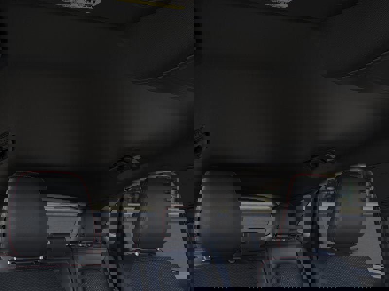 New 2026 Ford Escape ST-Line w/ Tech Pack #1 image 22