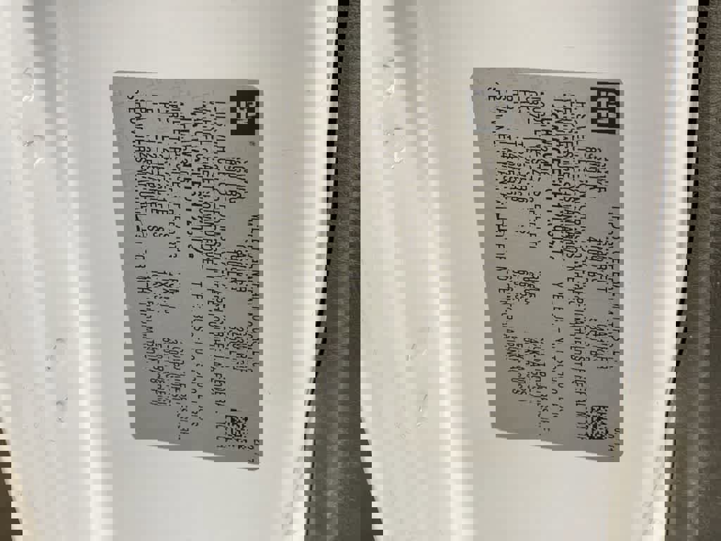 Used 2017 Chevrolet Express 2500 LT w/ LT Preferred Equipment Group image 27