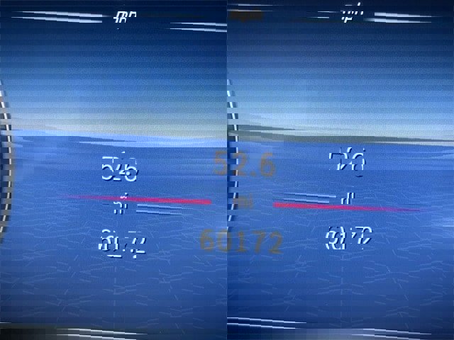 Used 2024 Mercedes-Benz GLC 300 image 15