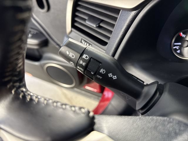 Used 2018 Lexus RX 350L AWD image 16
