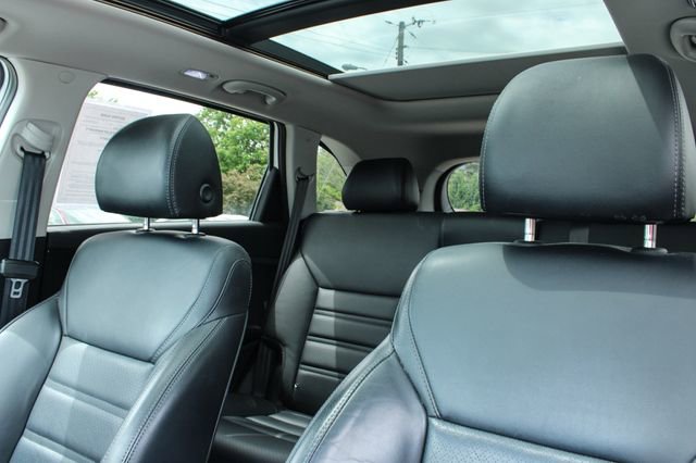 Used 2019 Kia Sorento EX AWD/4WD image 14