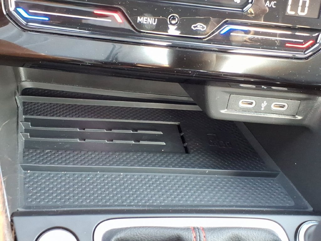 New 2026 Volkswagen Jetta GLI Autobahn FWD image 17