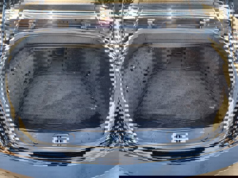 Used 2011 Bentley Continental GT image 14