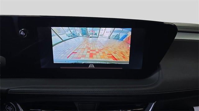 New 2026 Buick Encore GX Preferred w/ Comfort Package image 22