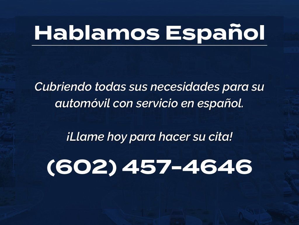 Used 2024 Chevrolet Silverado 3500 High Country w/ Technology Package image 45