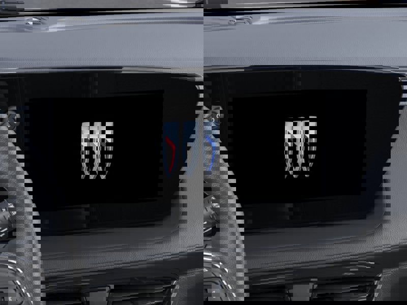 New 2026 Buick Encore GX Preferred w/ Advanced Technology Package image 44
