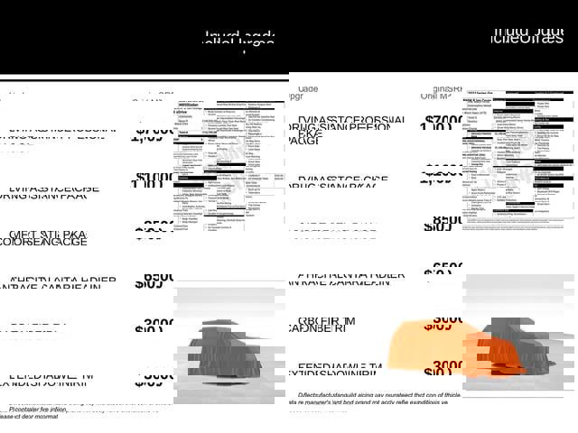 Used 2021 BMW M850i Gran Coupe xDrive image 11
