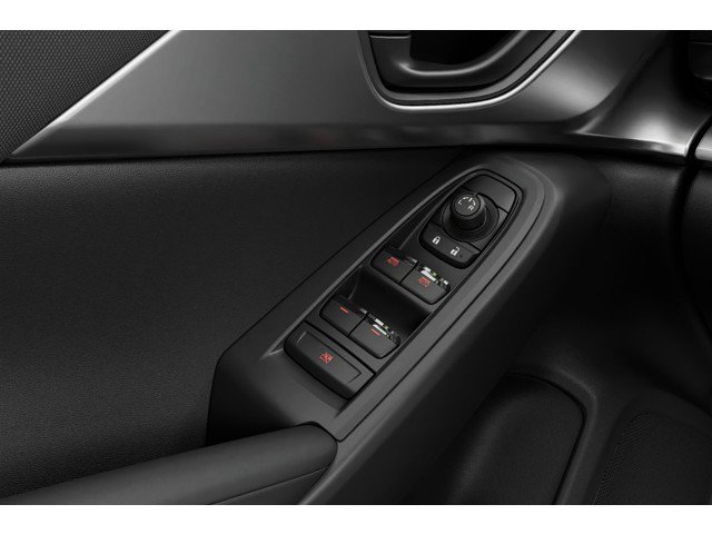New 2027 Subaru Impreza AWD/4WD image 23