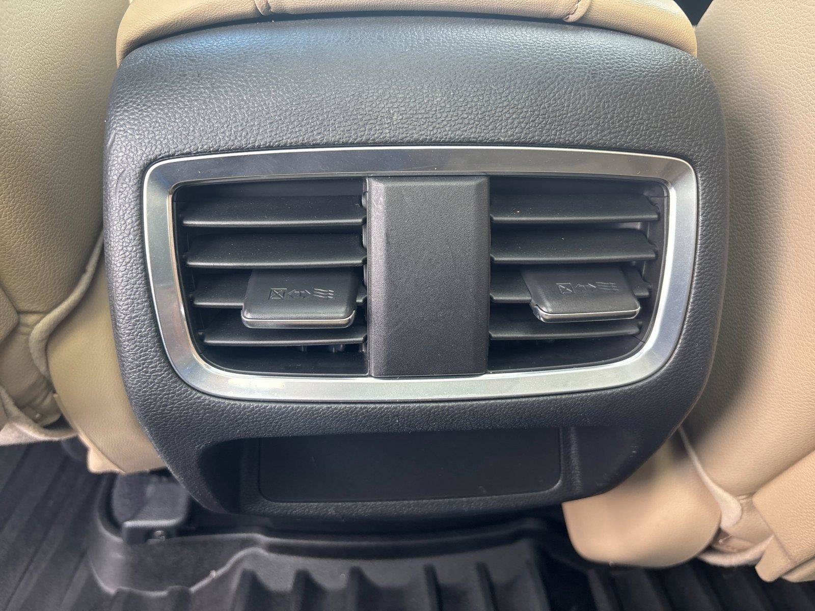 Used 2023 Acura RDX FWD image 33