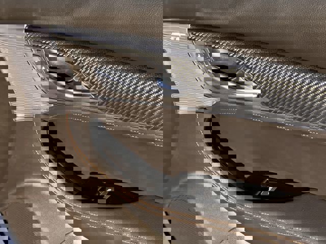 Certified 2023 Cadillac CT5 V w/ Super Cruise 2 Package image 27