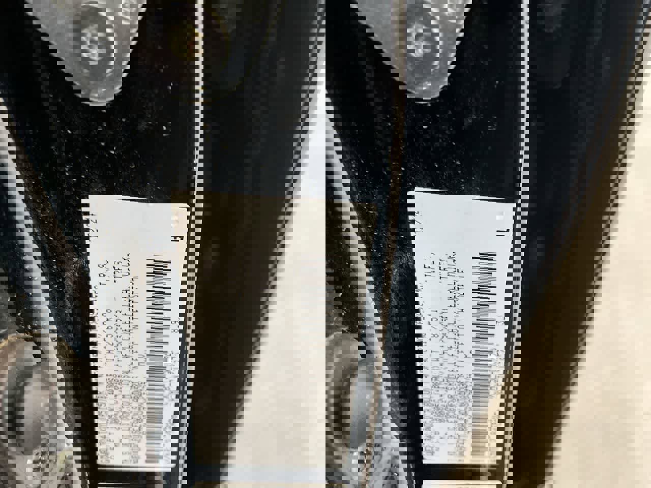 Used 2025 Toyota Sequoia TRD Pro w/ TRD Performance Package (TMS) image 29