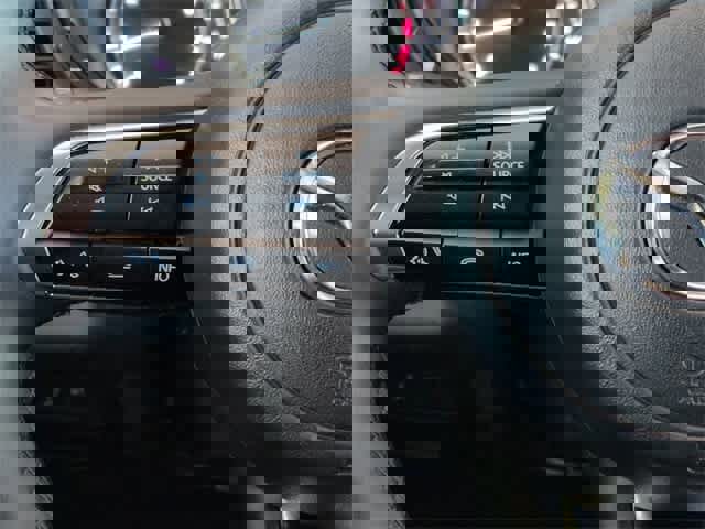 Used 2024 MAZDA CX-30 AWD 2.5 S w/ Preferred Package image 26