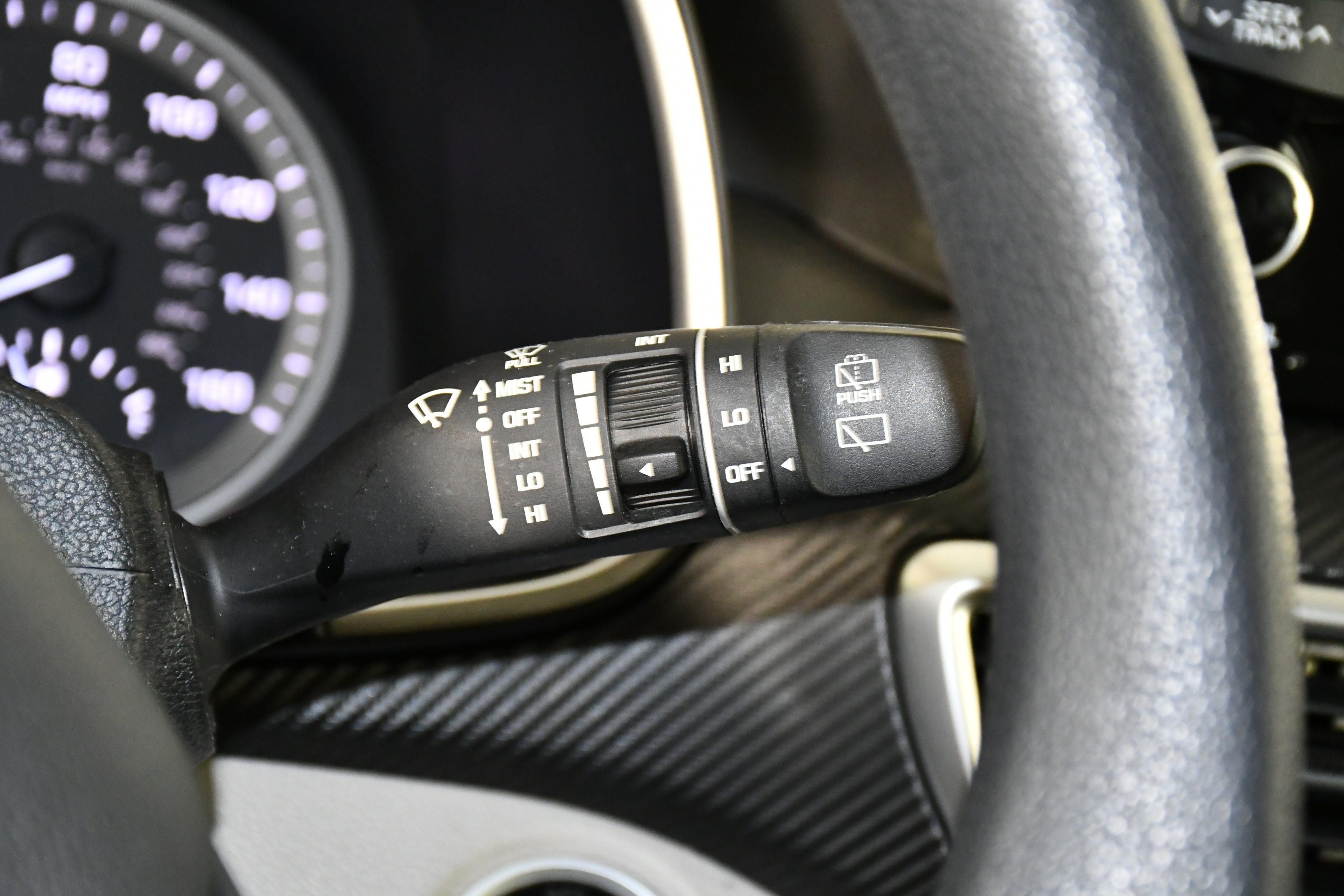 Used 2021 Hyundai Tucson SEL image 24