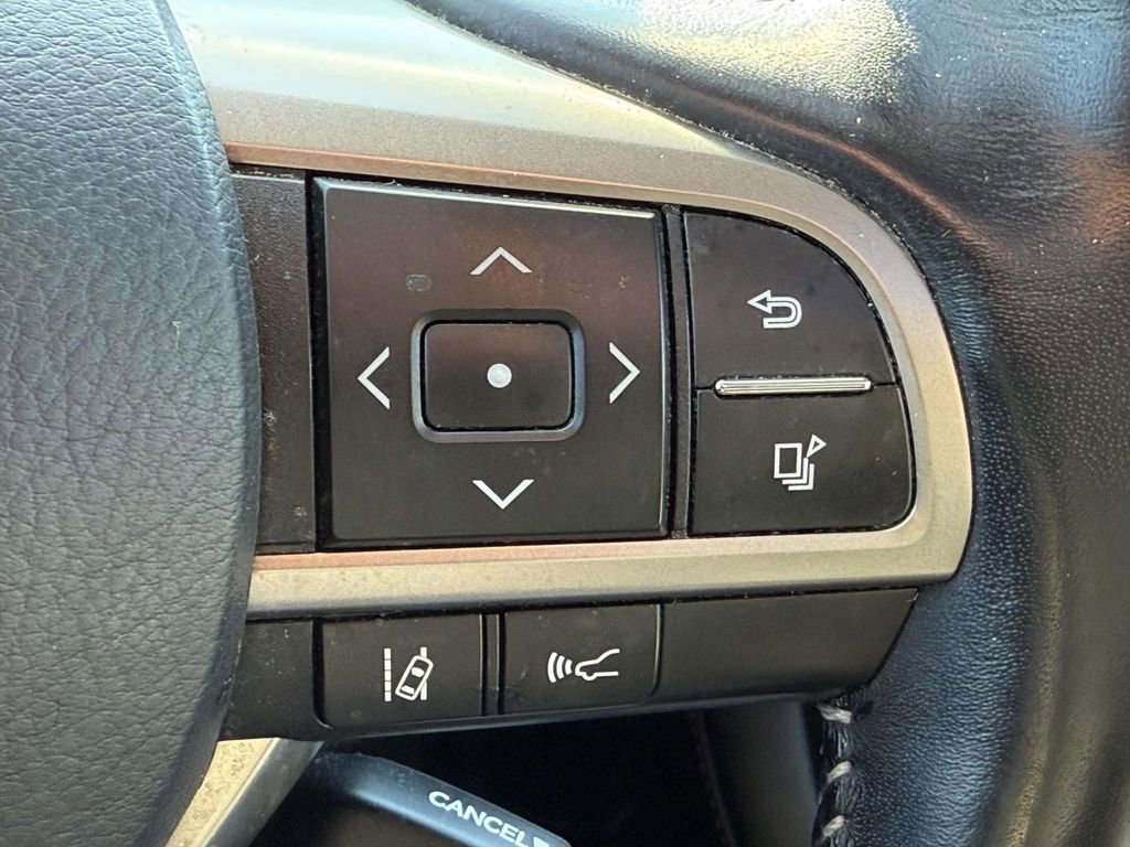 Used 2017 Lexus RX 350 AWD w/ Premium Package image 22