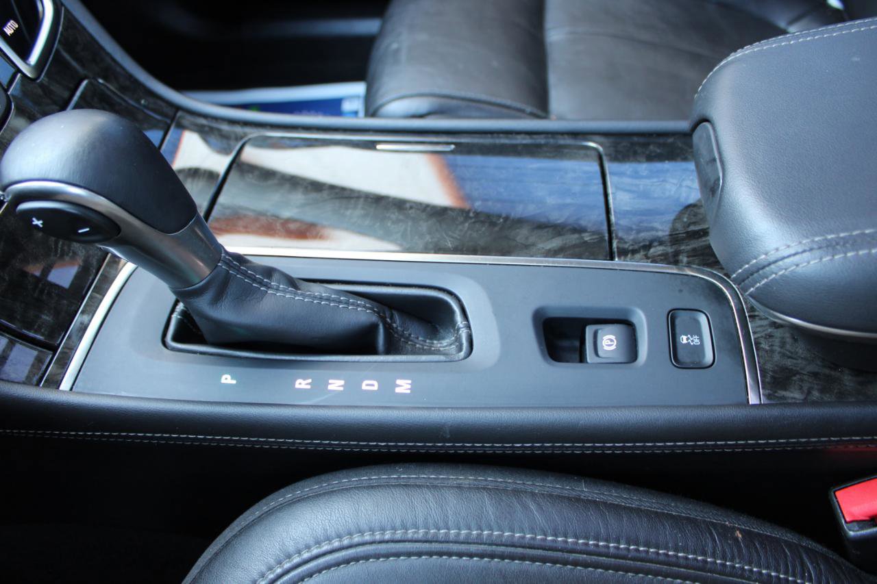 Used 2014 Buick LaCrosse Leather image 34