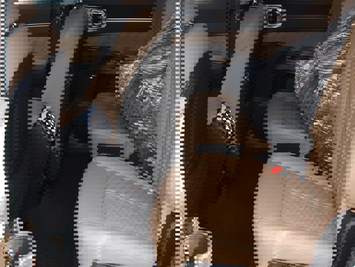 New 2026 Kia Sorento SX Prestige image 19