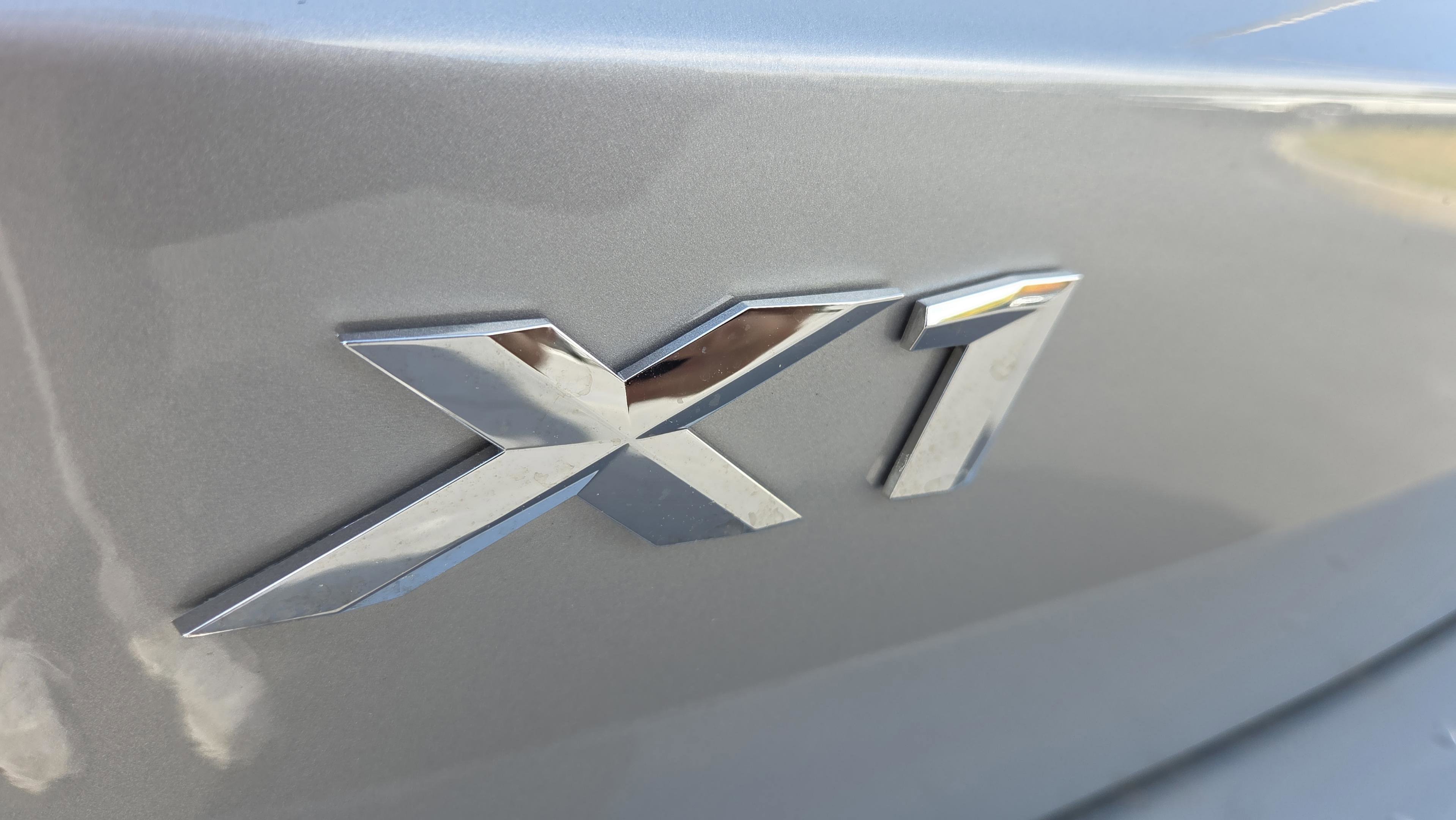 New 2026 BMW X1 xDrive28i w/ Technology Package AWD/4WD image 18