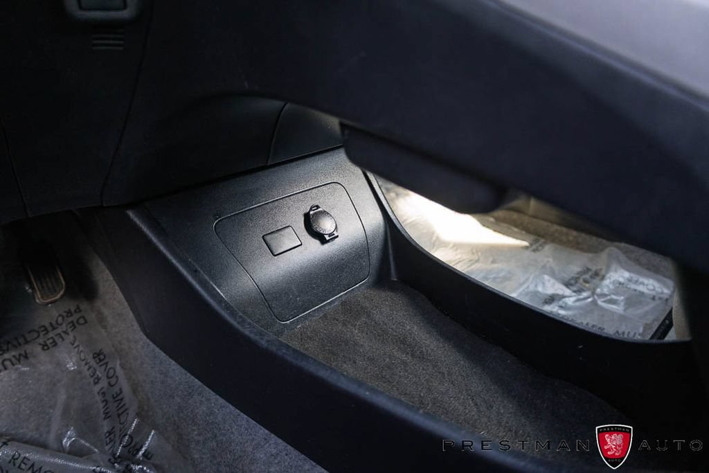 Used 2015 Toyota Prius Two FWD image 26