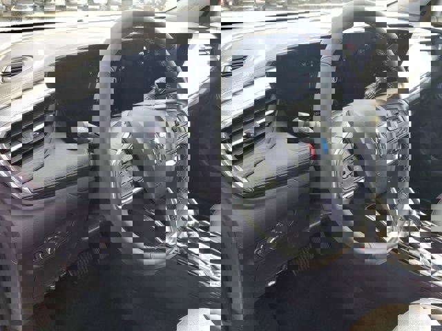 New 2026 Buick Encore GX Avenir image 14