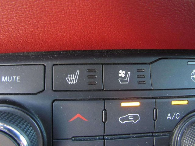 Used 2021 Dodge Durango SRT w/ Premium Interior Group AWD/4WD image 22