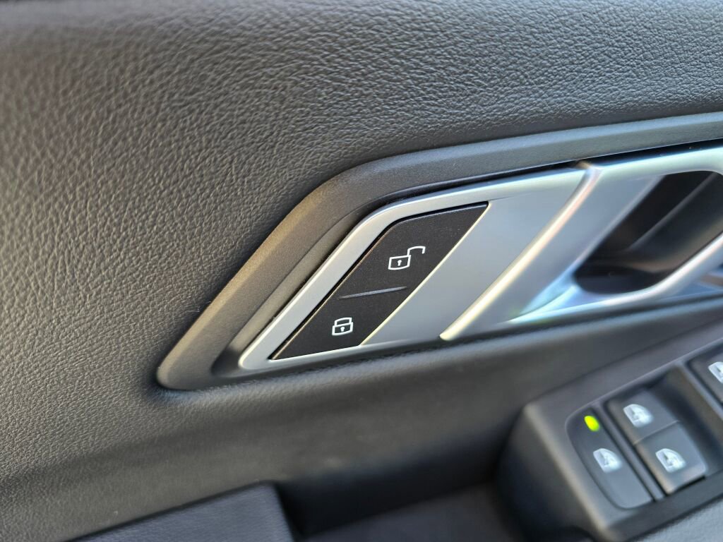 Used 2023 BMW 330e w/ Premium Package image 13