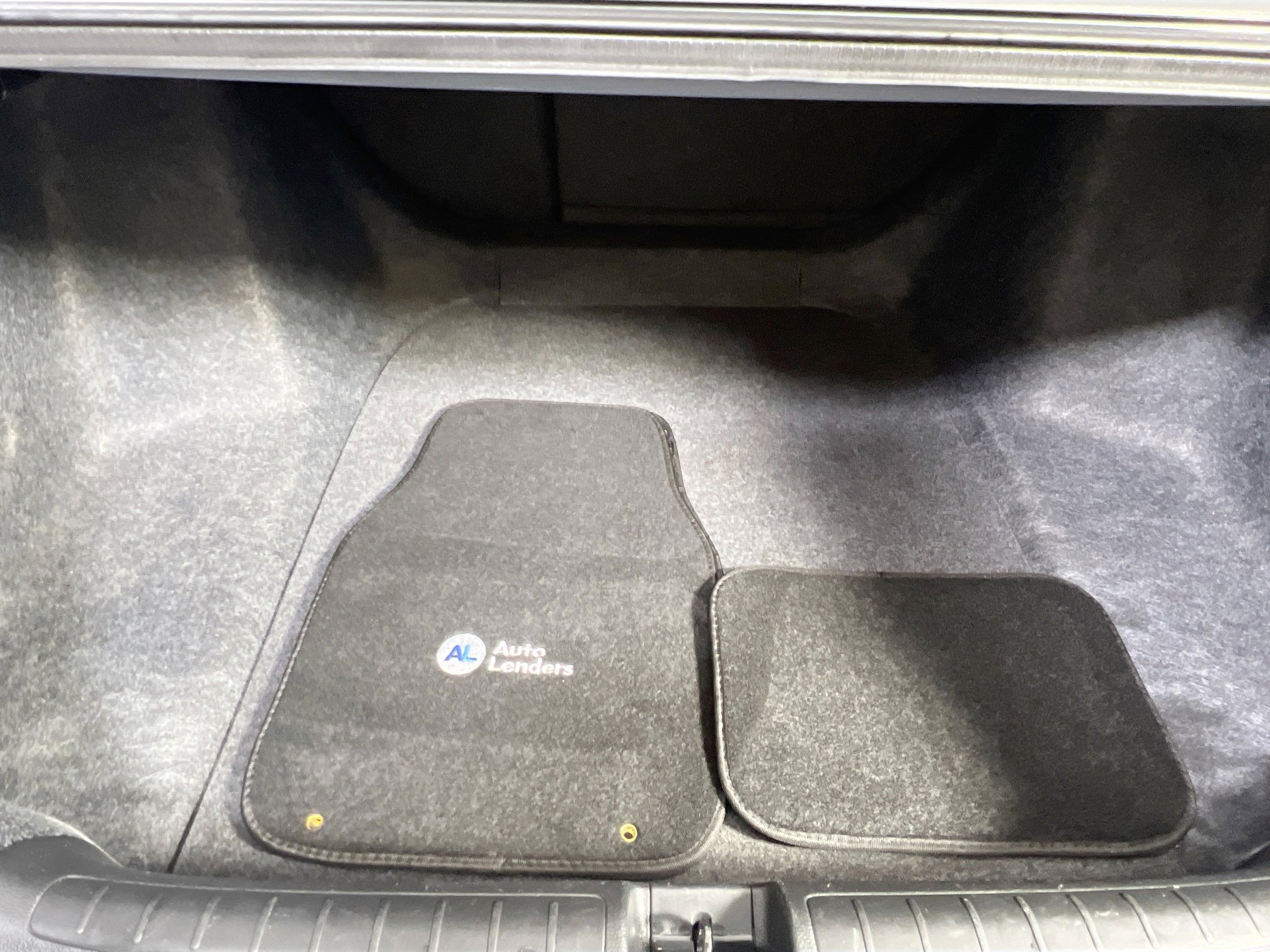 Used 2022 Honda Accord Sport image 23