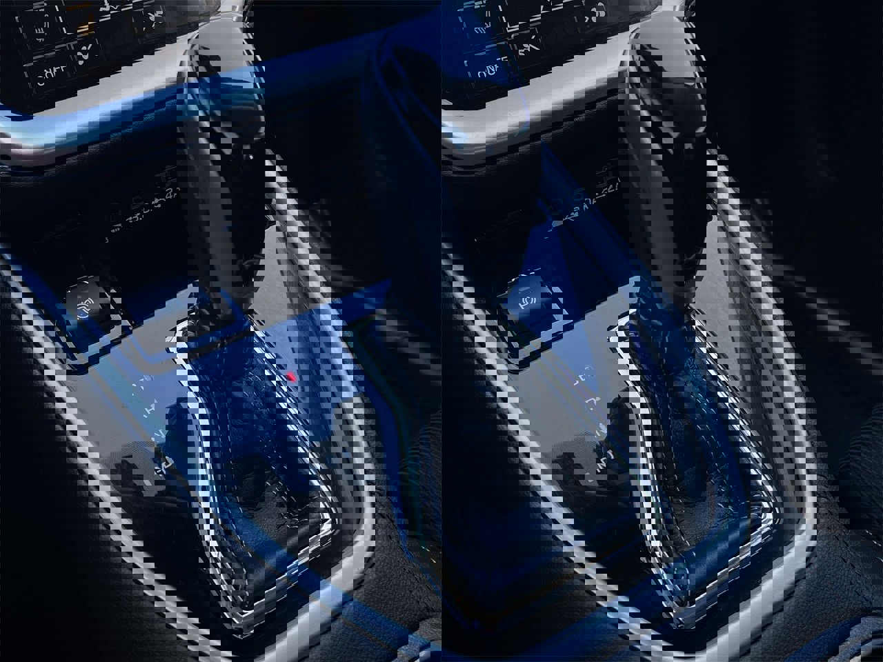 Used 2024 Subaru Legacy Premium image 17