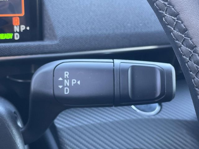 New 2026 Ford Mustang Mach-E Select image 17