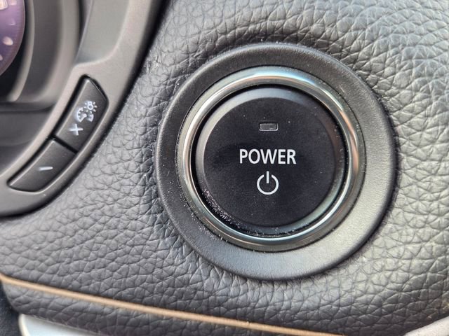 Used 2024 MAZDA CX-90 Plug-In Hybrid w/ Preferred AWD/4WD image 29