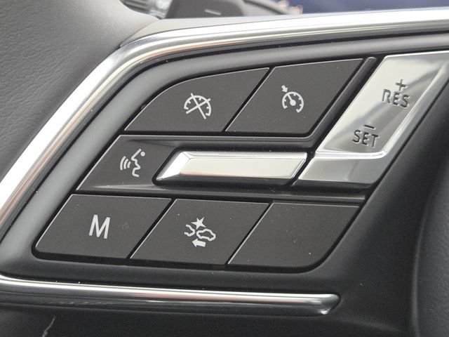 New 2026 Buick Envision Sport Touring AWD/4WD image 15