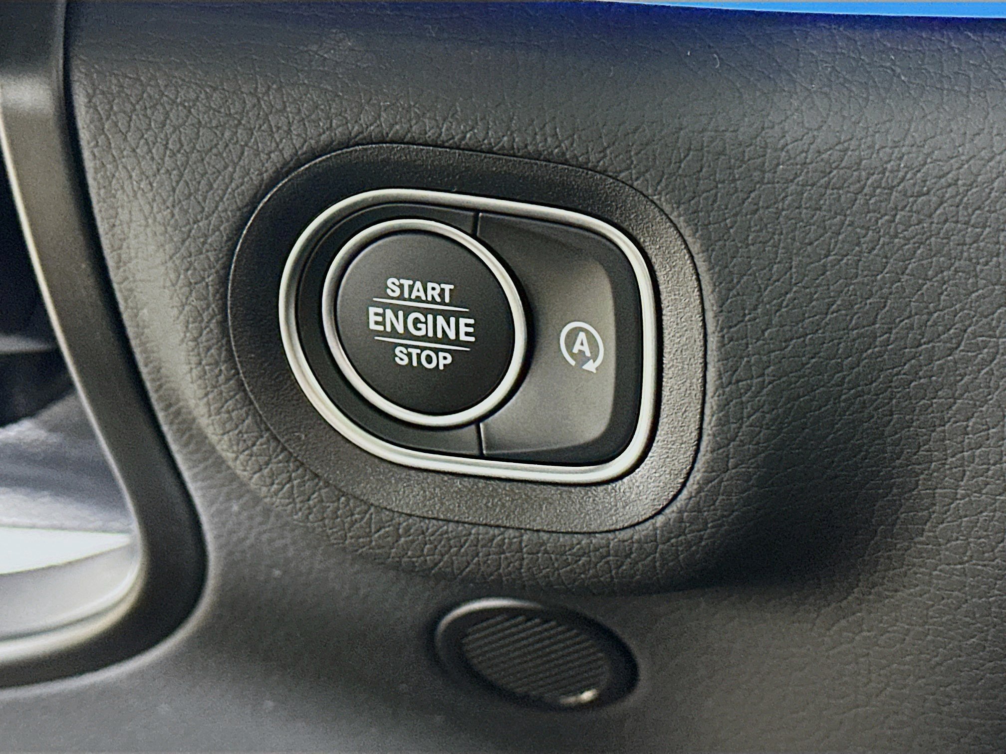 Used 2026 Mercedes-Benz GLE 450 4MATIC image 16