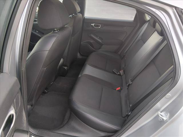 Used 2023 Honda Civic Sport image 13