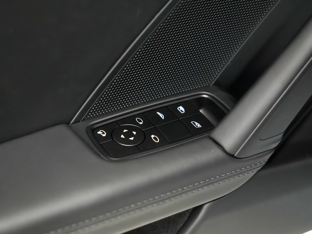 New 2026 Porsche 911 Carrera S RWD image 19