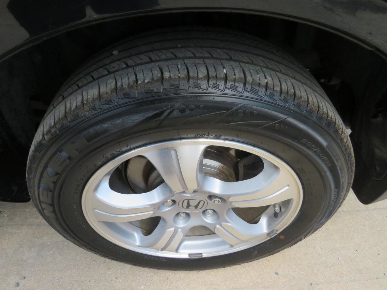 Used 2013 Honda Pilot EX-L image 19