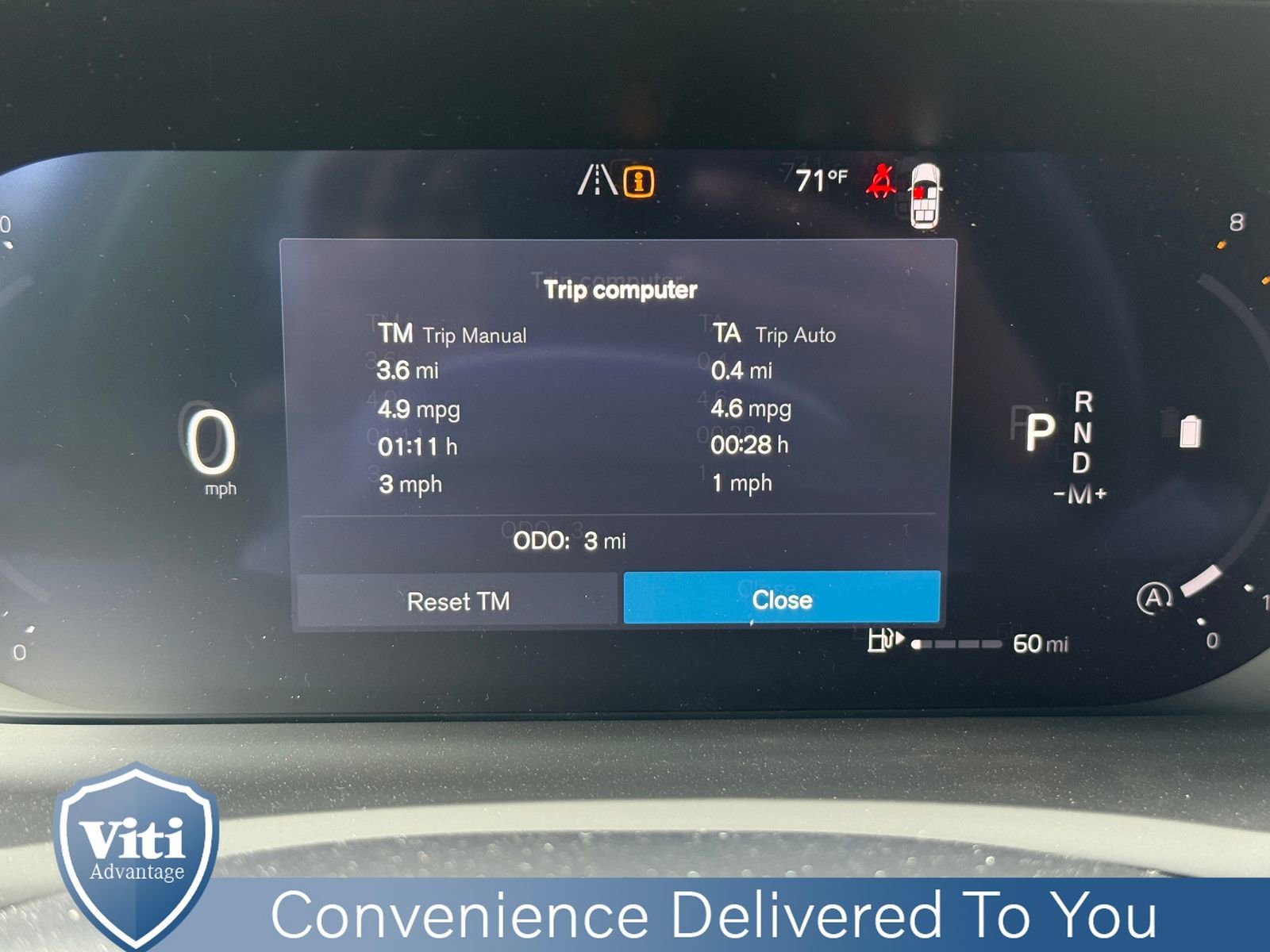 New 2026 Volvo XC90 B5 Core w/ Protection Package image 15