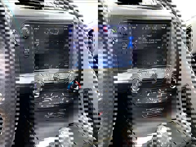 Used 2014 Chevrolet Corvette Stingray Coupe w/ 3LT Preferred Equipment Group image 17