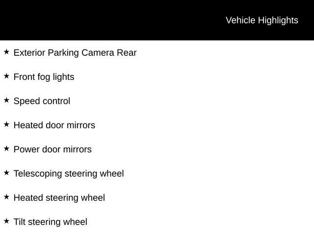 Used 2019 Subaru Ascent Limited image 25