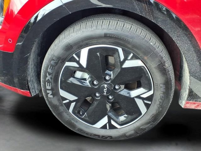Used 2024 Kia Niro Wave w/ Wave Preserve Package image 20