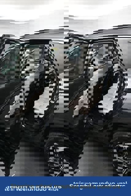 Used 2024 Hyundai Tucson Limited AWD/4WD image 17