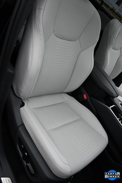 Used 2026 Lexus TX 350 AWD image 17