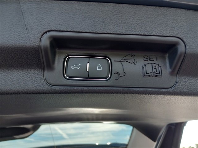 New 2026 Ford Explorer Active image 12