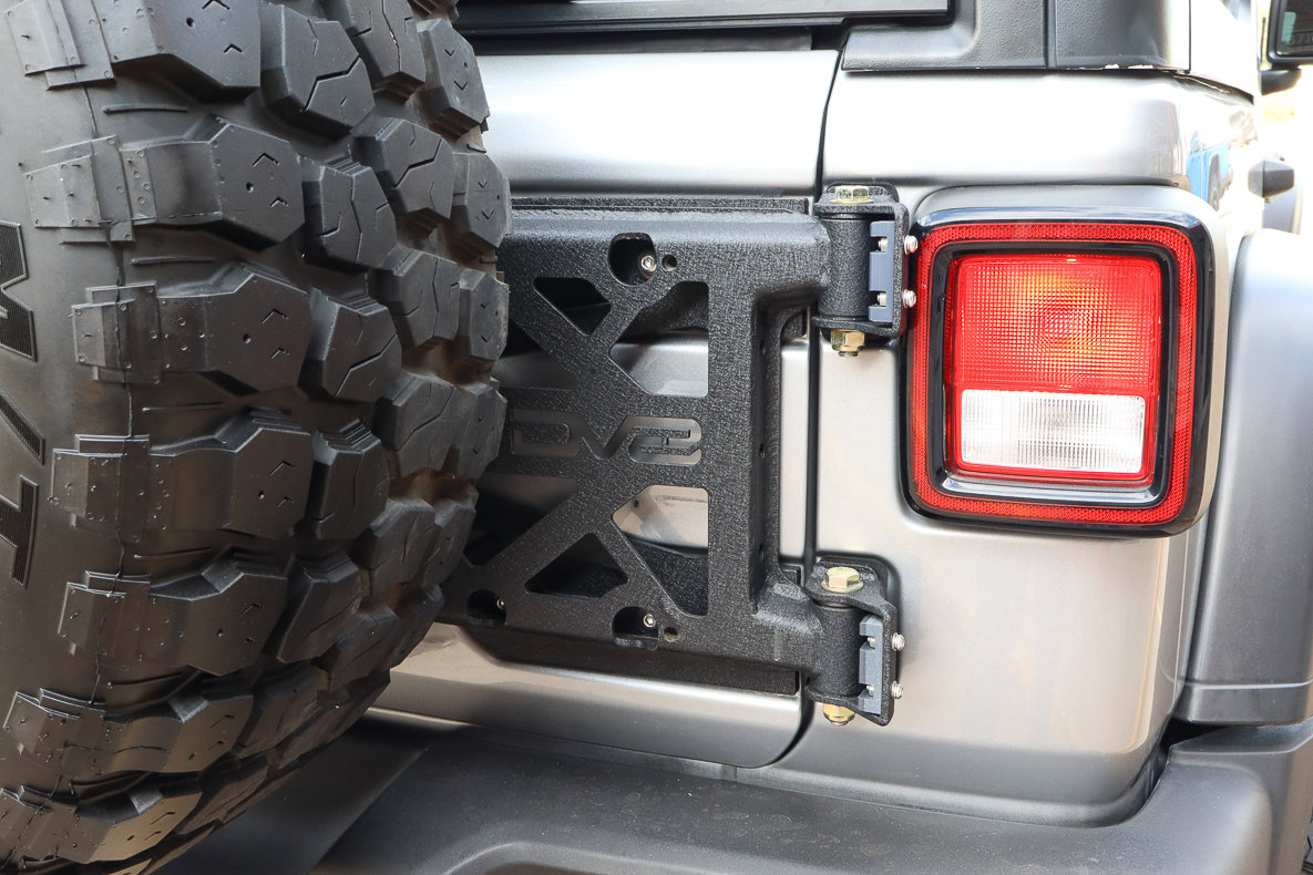 Used 2020 Jeep Wrangler Unlimited Sport S image 15