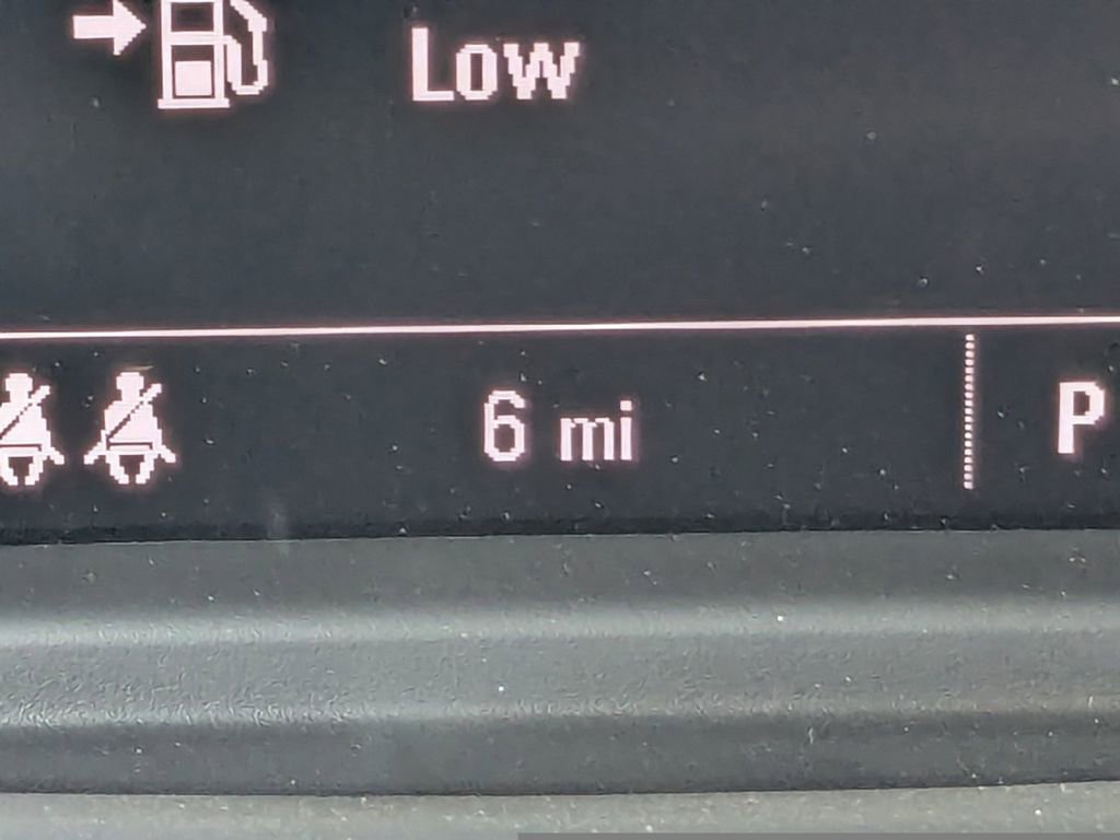 New 2025 Chevrolet Silverado 2500 W/T w/ WT Convenience Package image 32