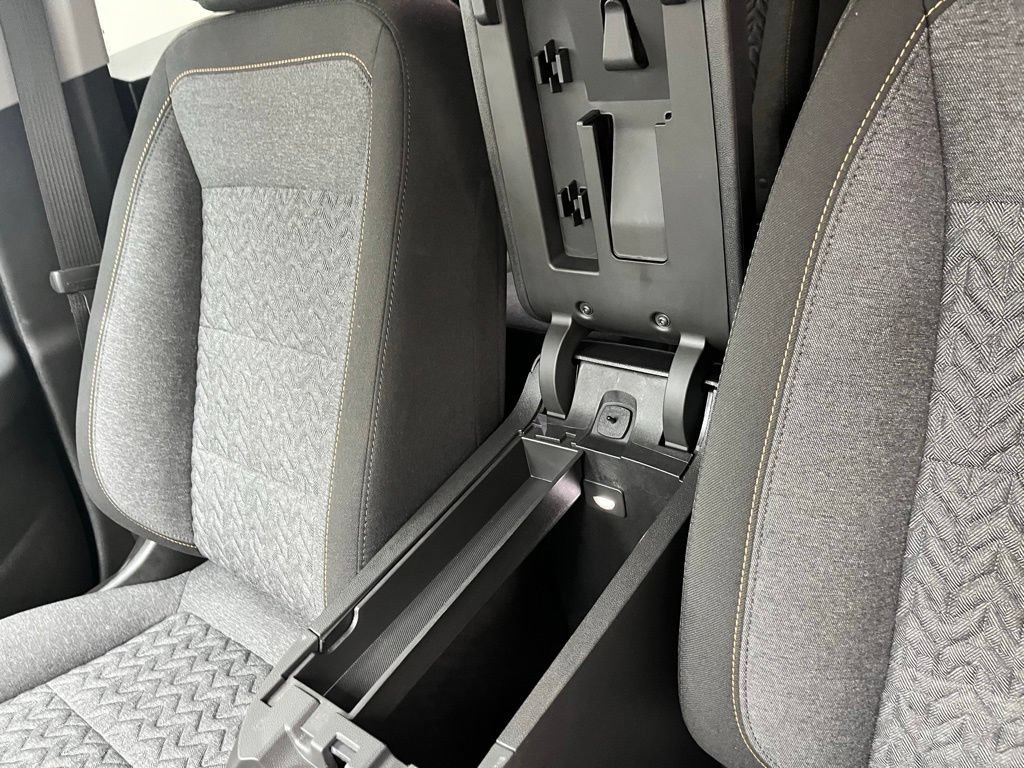 Used 2023 Chevrolet Equinox LT AWD/4WD image 29