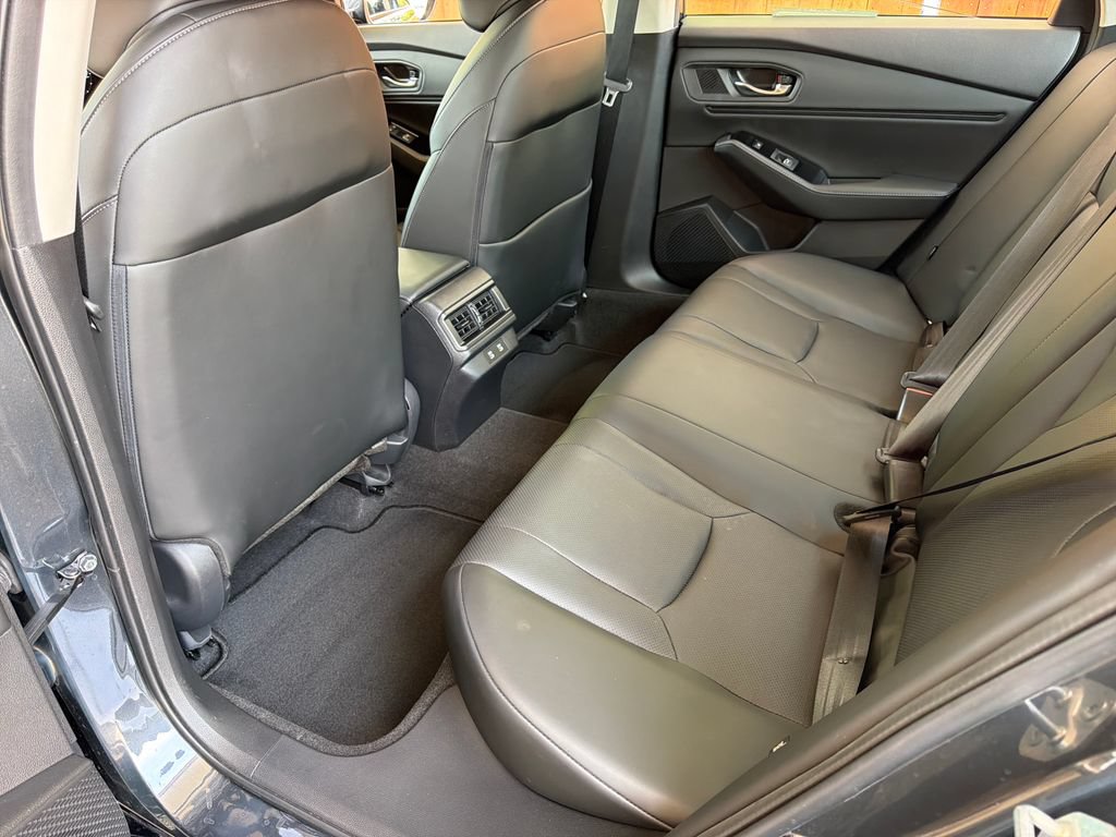 Used 2023 Honda Accord Touring image 30