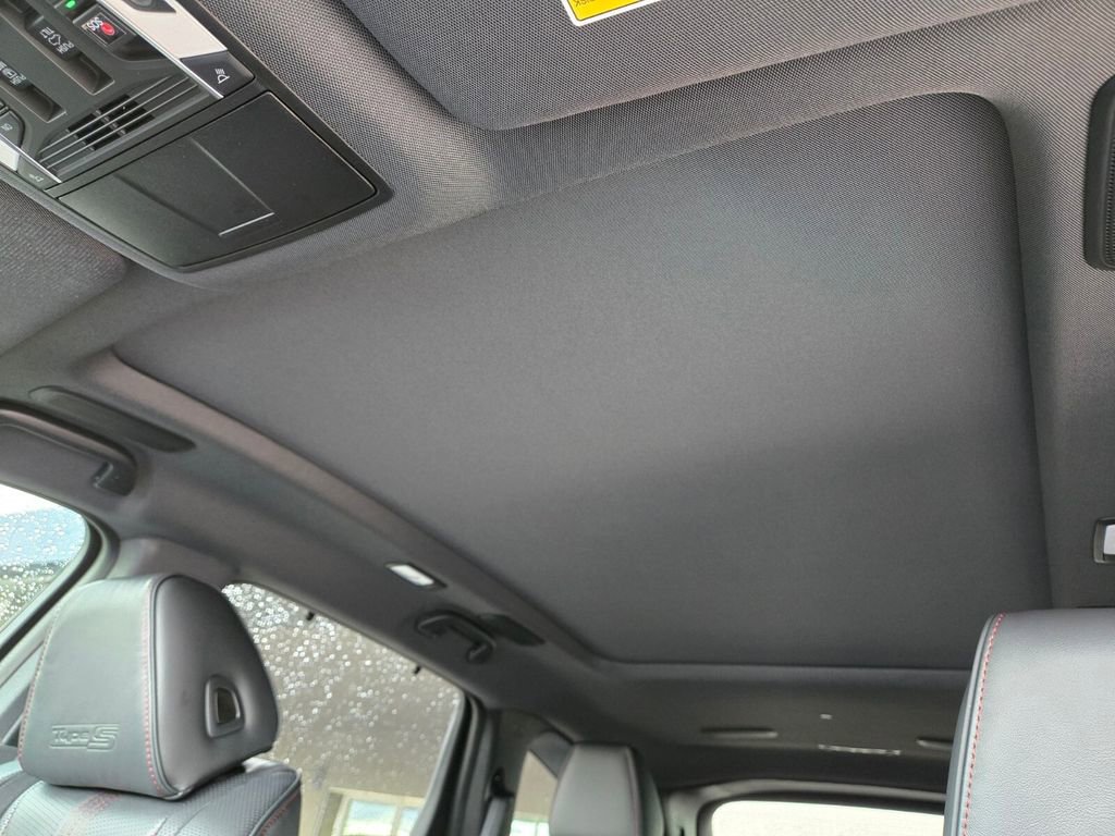 New 2026 Acura MDX Type S image 13