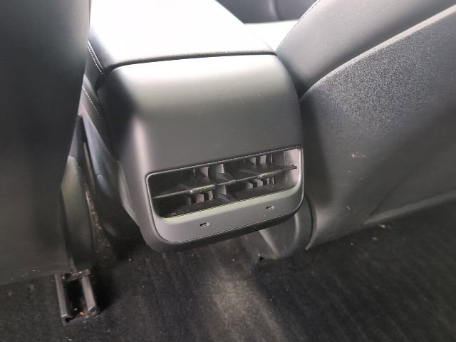 Used 2023 Tesla Model 3 Standard Range RWD image 20