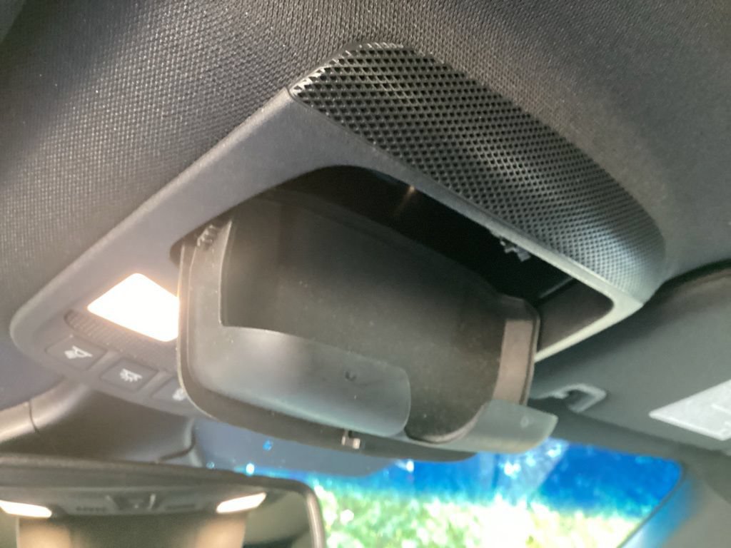 Used 2019 Ford Edge ST w/ Equipment Group 401A AWD/4WD image 75