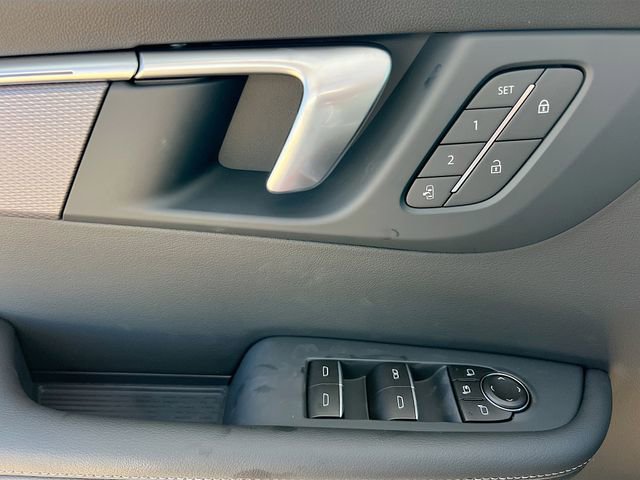 New 2026 Buick Enclave Sport Touring w/ Power Package image 13