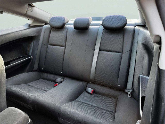 Used 2015 Honda Civic LX image 20